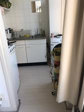 Kamer te huur 800 euro Petrus Campersingel, Groningen