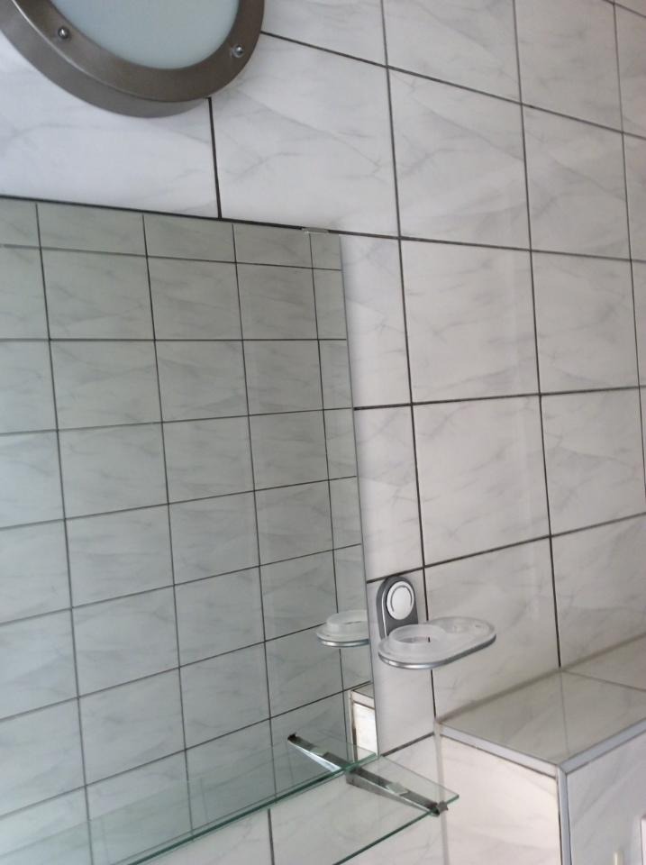 Studio te huur in Enschede – De Heurne – foto 4