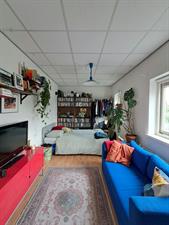 Room for rent 650 euro Magnoliastraat, Breda