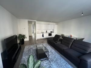 Apartment for rent 1900 euro Korte Breehof, Dordrecht