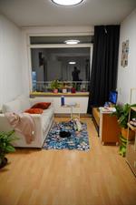 Appartement te huur 1880 euro Brahmslaan, Leiden