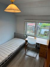 Kamer te huur 750 euro Kamperfoeliestraat, Nijmegen