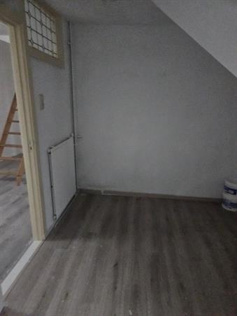 Zimmer bei Zandblokstraat In Rotterdam