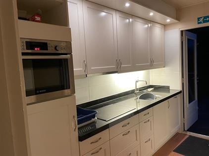 Room for rent 450 euro Weytackers, Emmen