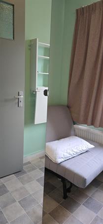 Zimmer bei Medanstraat In Utrecht