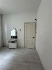 Room for rent 498 euro Rembrandtstraat, Nijmegen