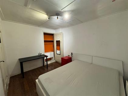 Room for rent 385 euro Leijdsweg, Enschede