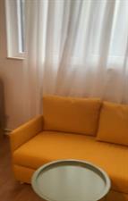 Room for rent 950 euro Pijnboomstraat, Nijmegen