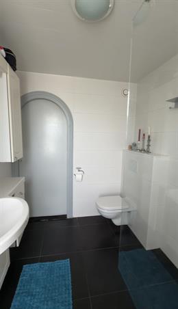 Zimmer bei da Costastraat In Nijmegen