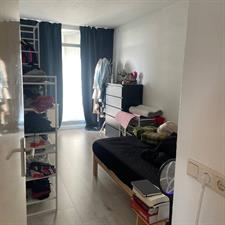 Room for rent 1050 euro Groenhoven, Amsterdam