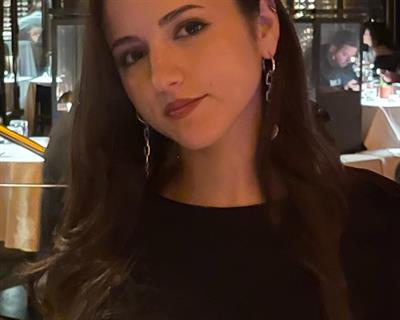 anna