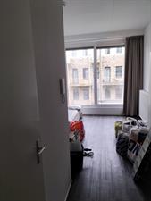 Studio for rent 1453 euro Naritaweg, Amsterdam