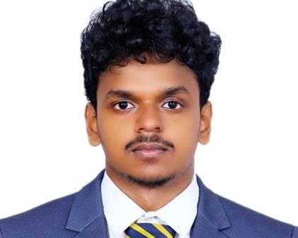 tenant image
