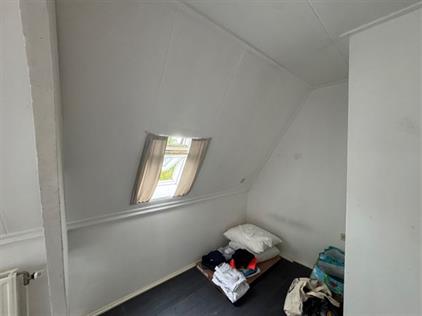 Zimmer zu vermieten 502 Euro Gorisstraat, Nijmegen