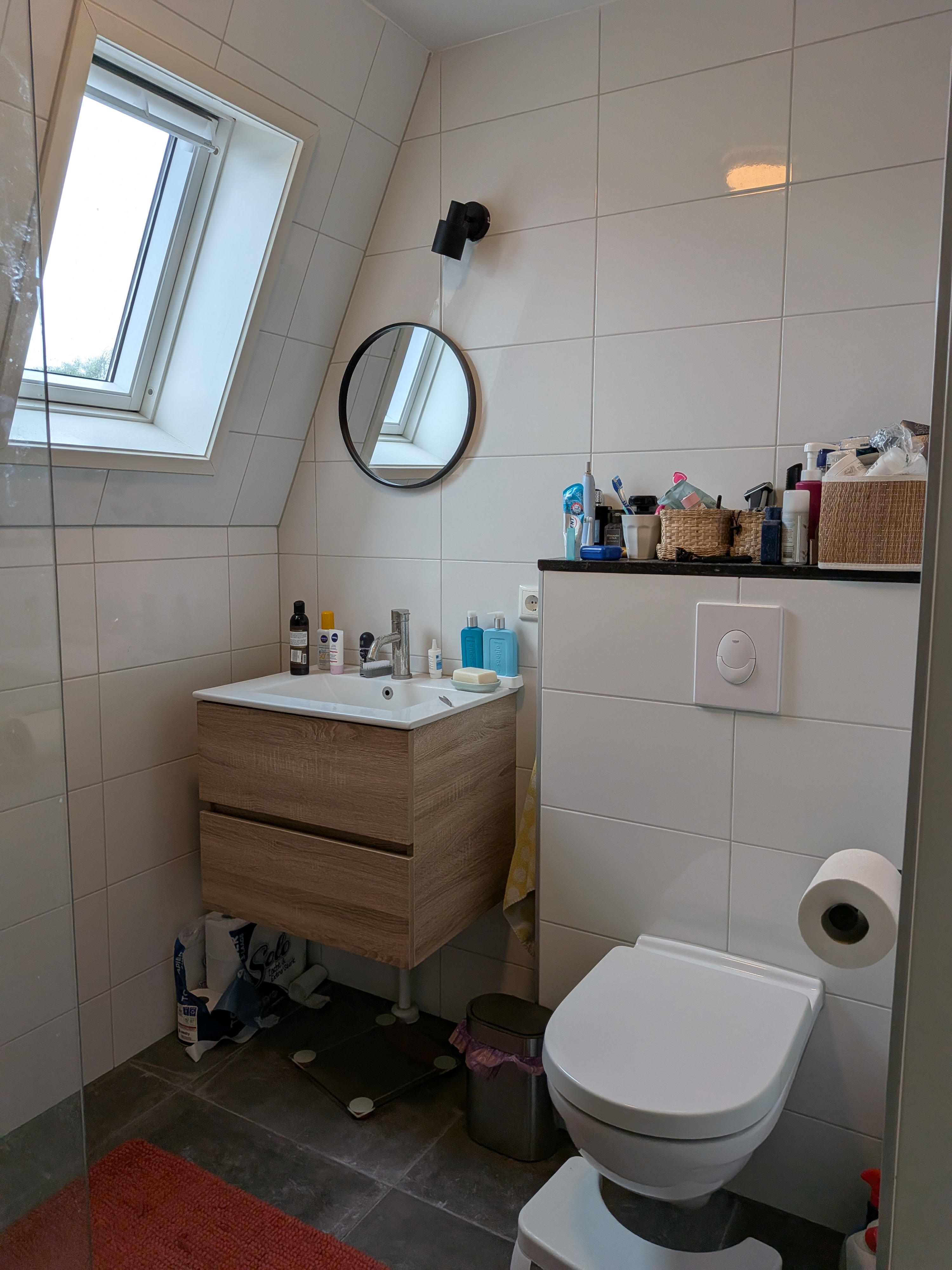 Appartement te huur in Groningen – Onnemaheerd – foto 4