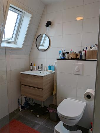 Wohnung bei Onnemaheerd In Groningen