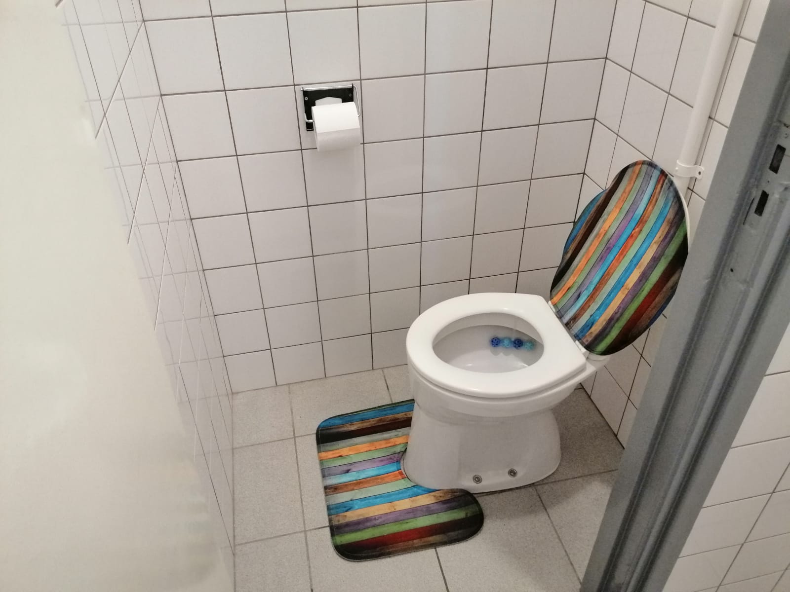 Studio te huur in Venlo – Antoniuslaan – foto 4