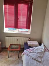 Room for rent 650 euro Korfoedreef, Utrecht