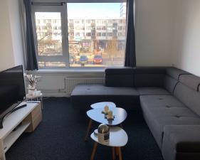 Appartement te huur 850 euro Trumanlaan, Utrecht