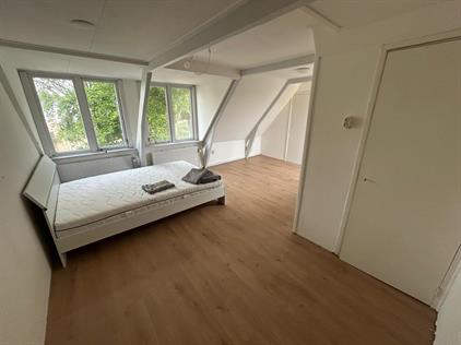 Room for rent 525 euro Hoekstersingel, Leeuwarden