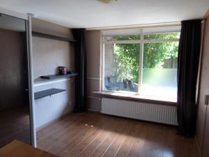 Room for rent 498 euro de Akker, Waddinxveen