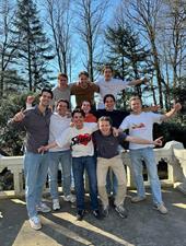 Room for rent 350 euro Geertjesweg, Wageningen