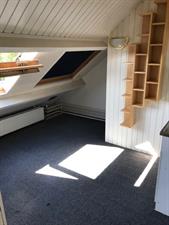 Room for rent 400 euro Oldenzaalsestraat, Hengelo