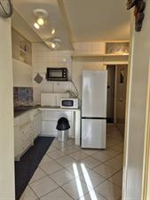 Appartement te huur 1395 euro Kerstomaatplantsoen, Amsterdam