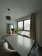 Room for rent 950 euro Friesestraatweg, Groningen