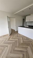Apartment for rent 1160 euro Van Heemskerckstraat, Groningen