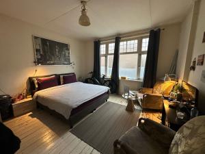 Room for rent 450 euro Schoolstraat, Arnhem