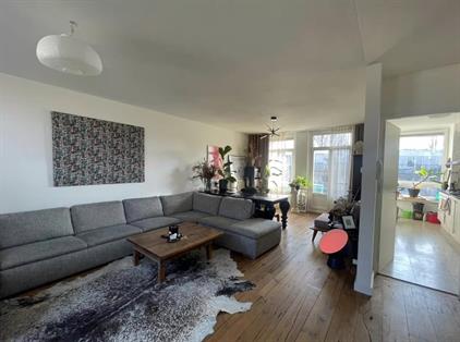 Zimmer zu vermieten 1500 Euro Zeeburgerdijk, Amsterdam