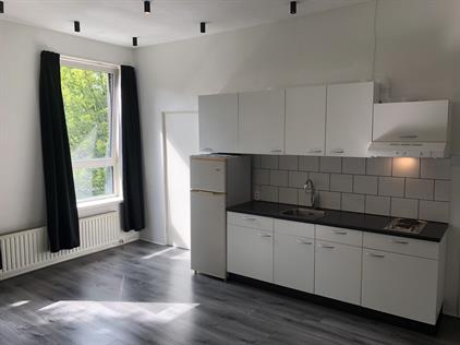 Studio te huur 680 euro Turennestraat, Maastricht