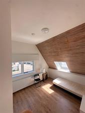 Room for rent 999 euro De la Reylaan, Zeist