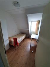 Kamer te huur 454 euro Reudinkstraat, Enschede