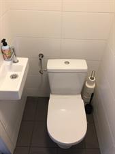 Kamer te huur 685 euro Heggenstraat, Maastricht