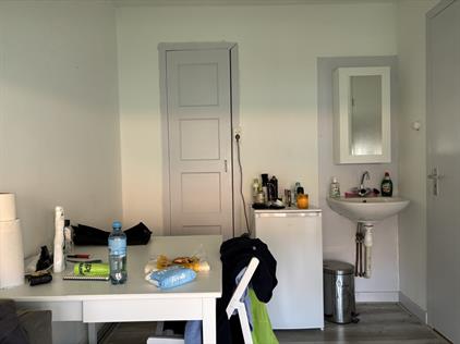 Kamer te huur 367 euro Lingestraat, Groningen