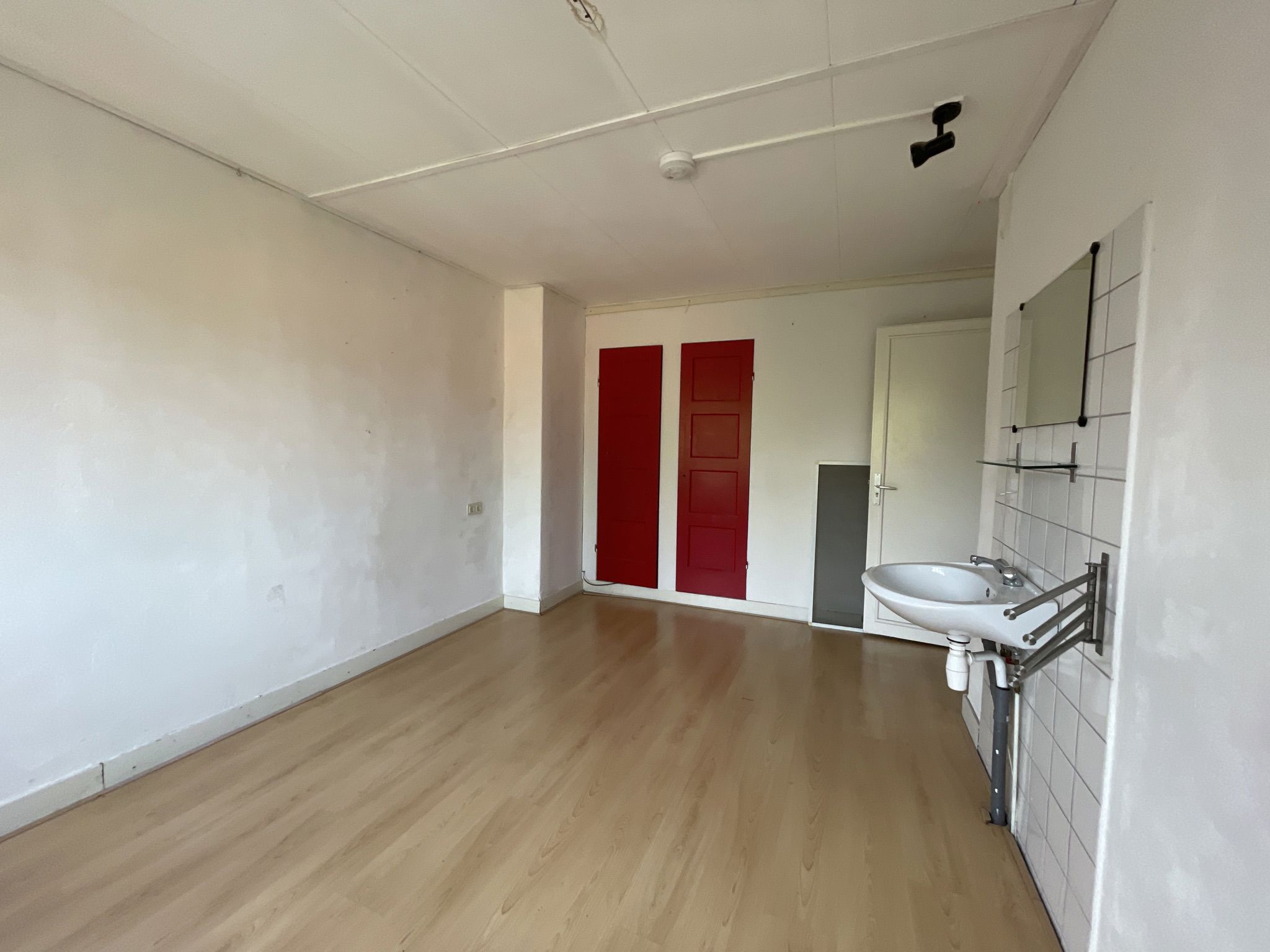 Kamer te huur in Groningen – Ceramstraat – foto 3