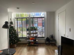 Kamer te huur 550 euro Gysbert Japicxstraat, Leeuwarden