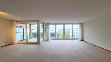 Appartement te huur 2950 euro Houtlaan, Rotterdam