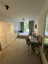Kamer te huur 683 euro Zuidelijke Parallelweg, Arnhem