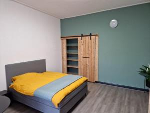 Kamer te huur 790 euro Graafseweg, Nijmegen