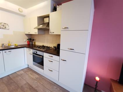Apartment for rent 1950 euro Achter de Kamp, Amersfoort