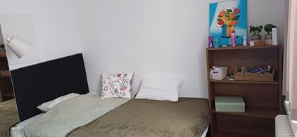 Kamer te huur 650 euro Theo van der Schuerlaan, Maastricht