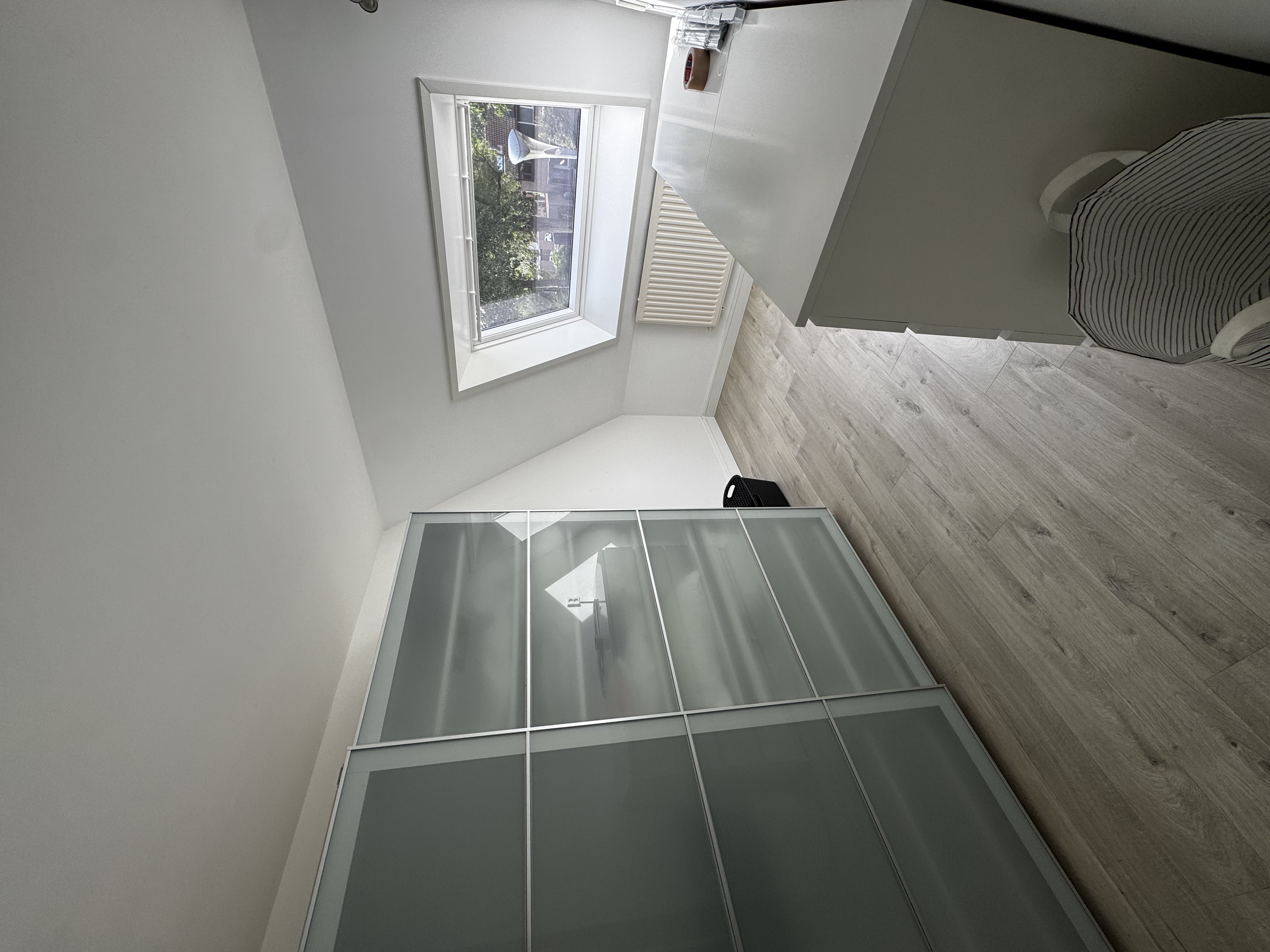 Kamer te huur in Hoofddorp – Grote Belt – foto 3