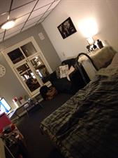 Kamer te huur 375 euro Oude Oosterstraat, Leeuwarden