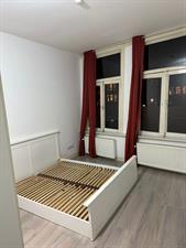 Kamer te huur 1400 euro Stromarkt, Amsterdam