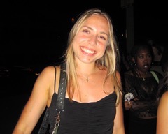 Greta