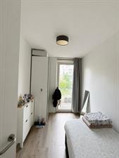 Room for rent 1250 euro Mary van der Sluisstraat, Amsterdam