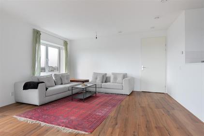 Appartement te huur 2500 euro Pretoriadreef, Utrecht